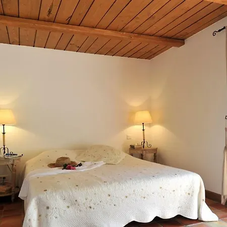 Domaine Brellinga - Tavara 4* Porto-Vecchio