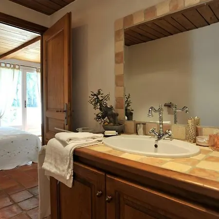 Domaine Brellinga - Tavara 4* Πόρτο Βέκιο