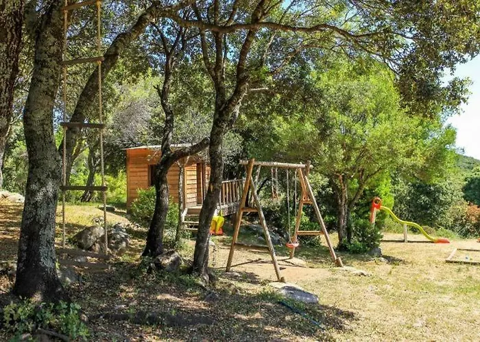 Domaine Brellinga - Tavara Πόρτο Βέκιο